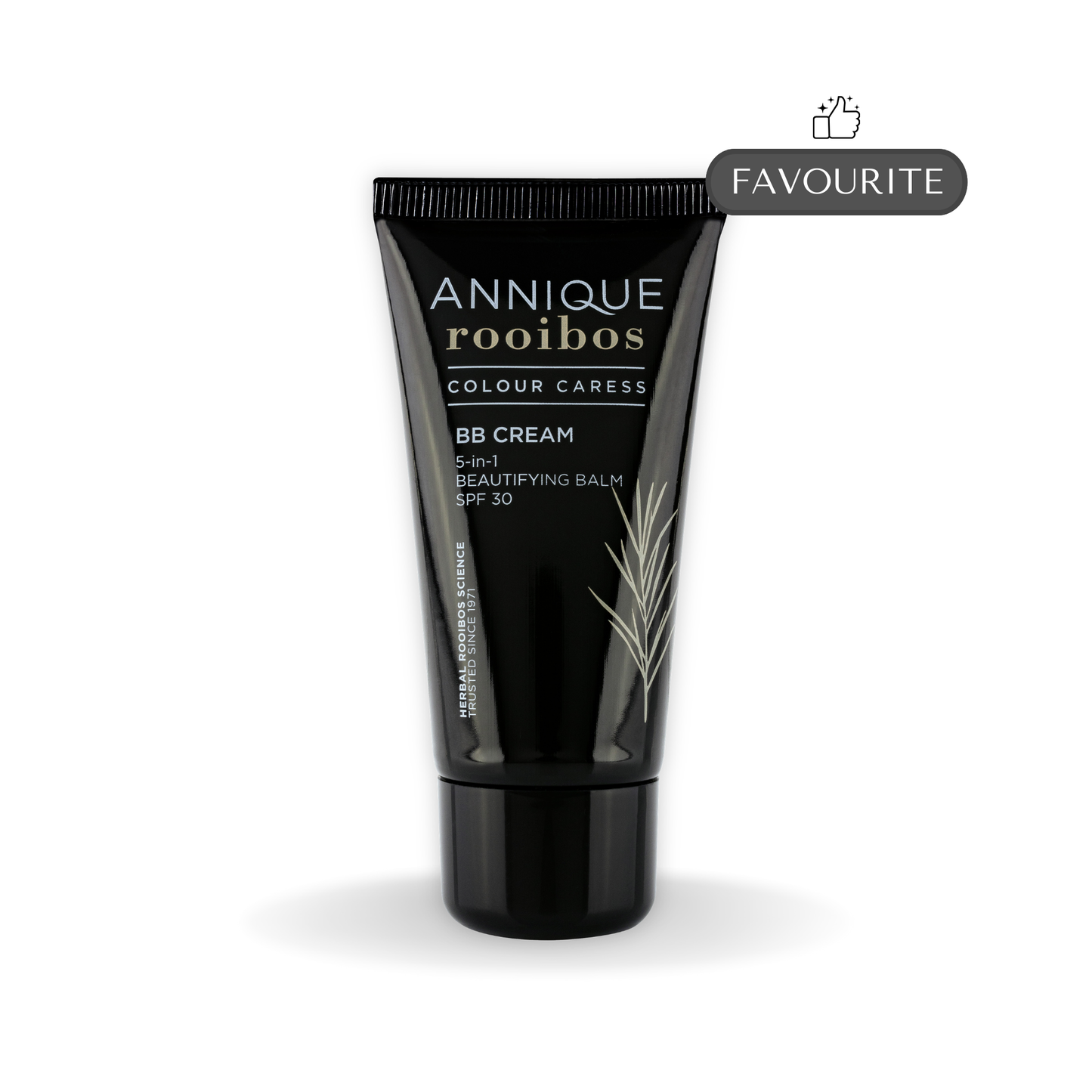 BB Cream 30ml