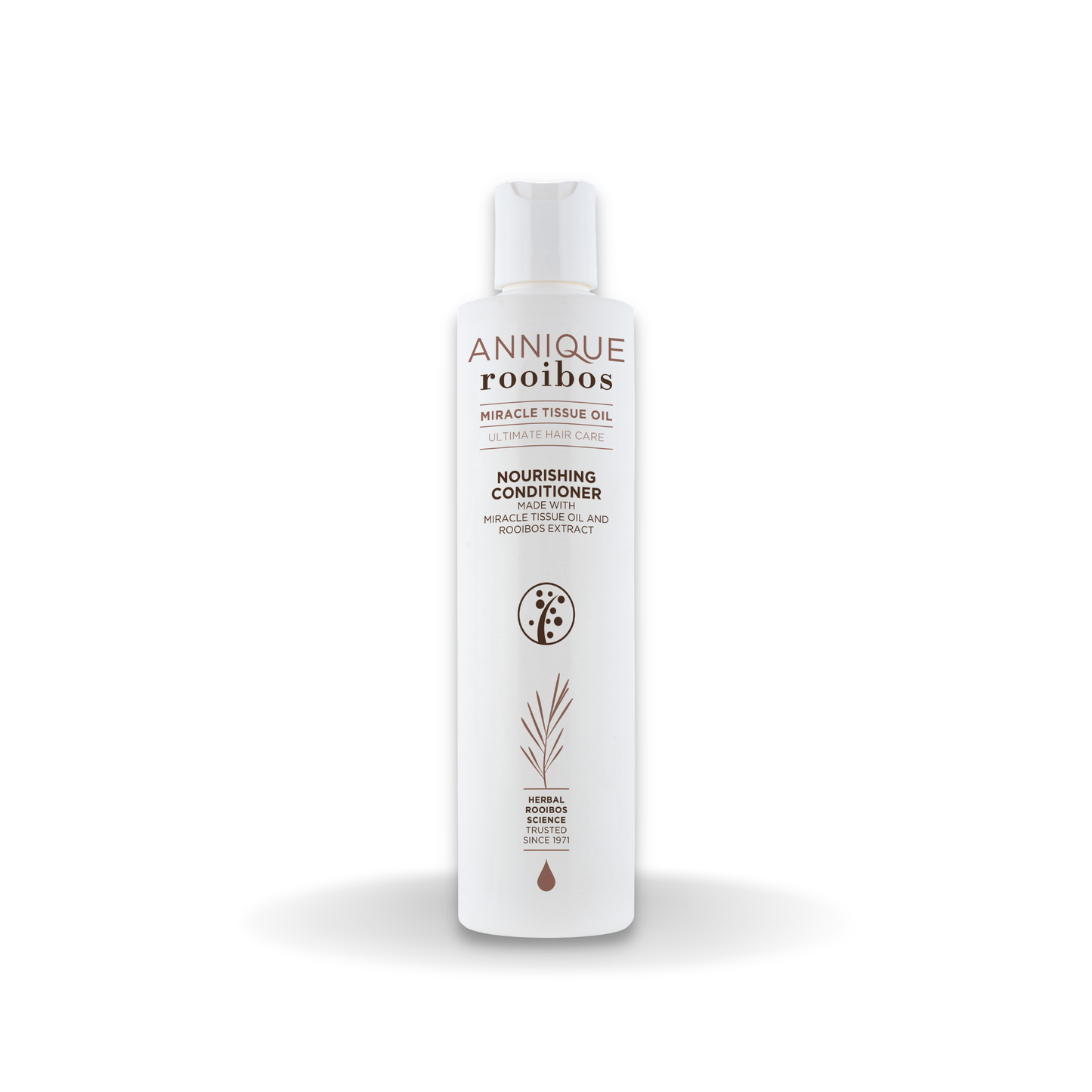 Conditioner