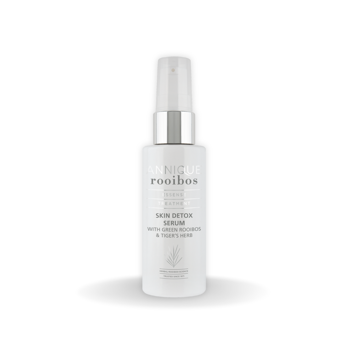 Skin Detox Serum