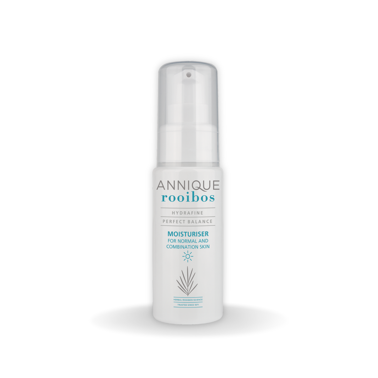 Hydrafine Moisturiser - Normal/Combination 50ml