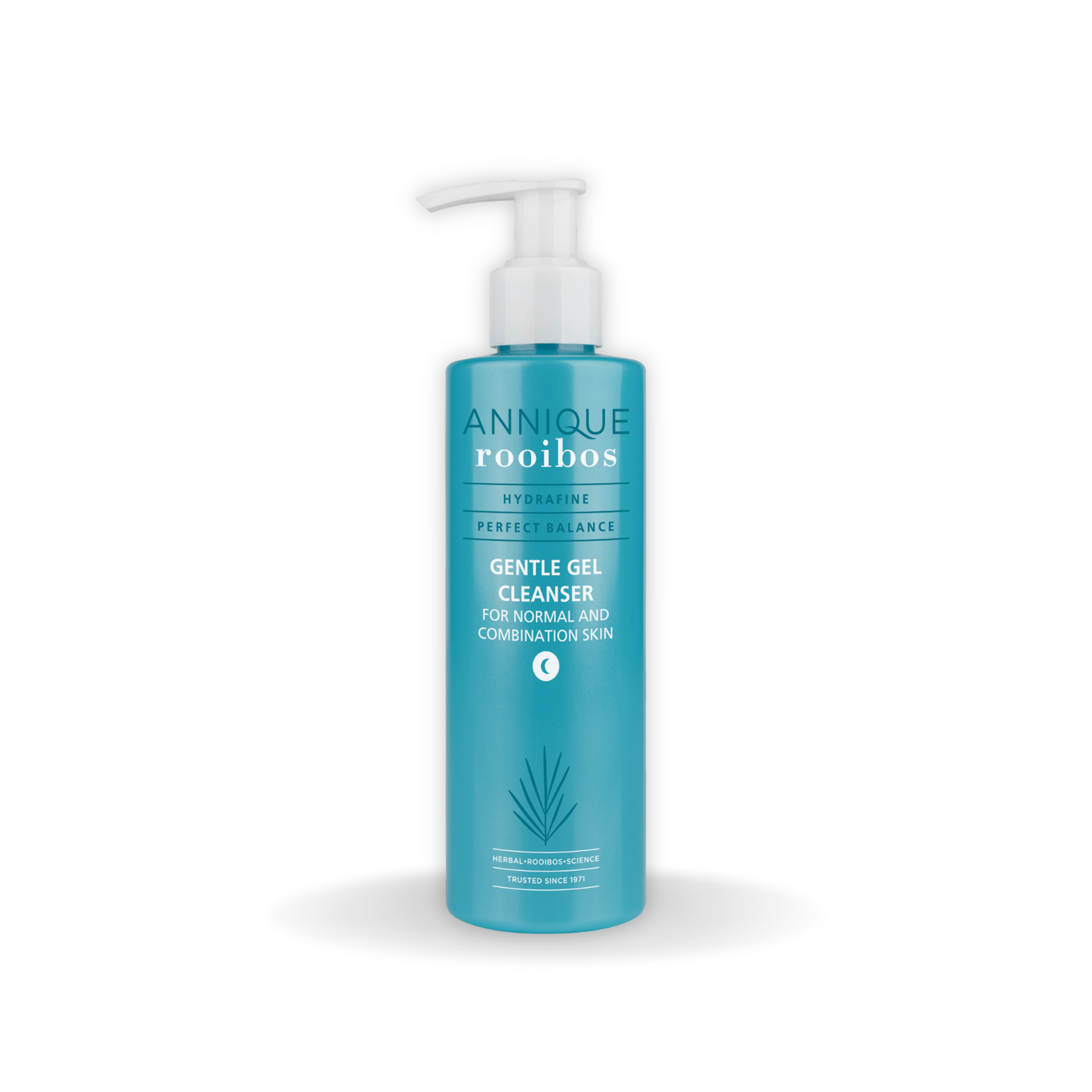 Hydrafine Cleanser - Normal/Combination 200ml