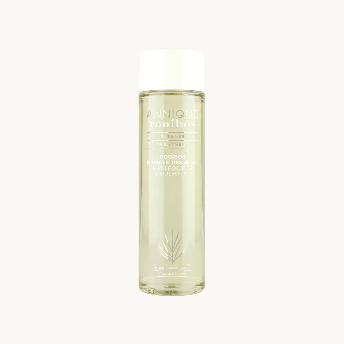 Rooibos Miracle Tissue Oil 125ml