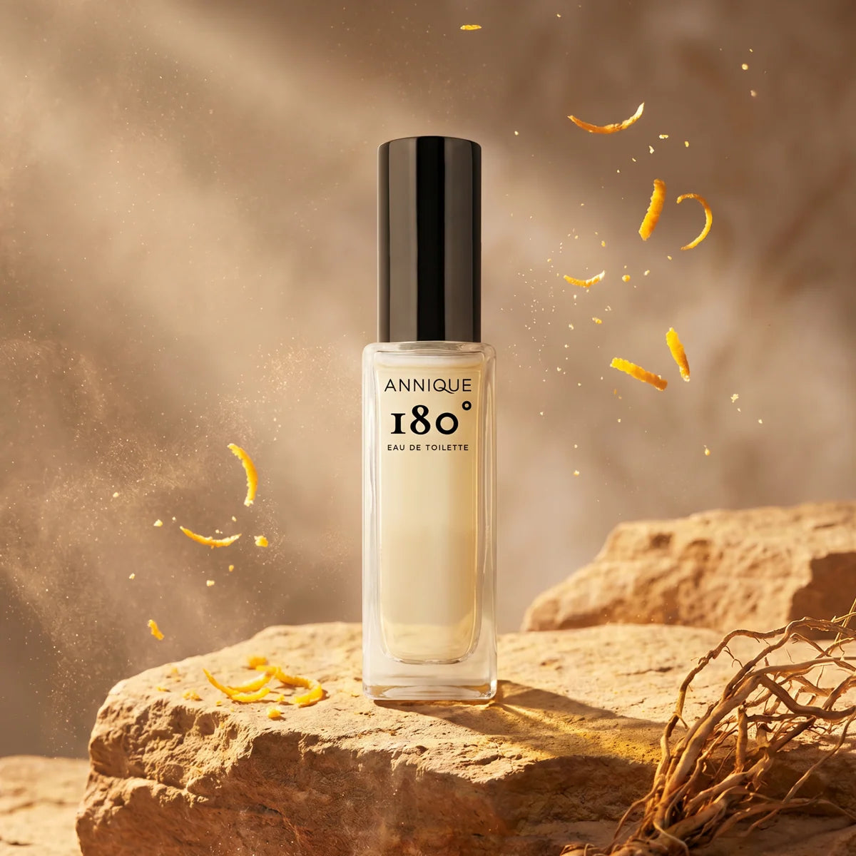 180° EDT 30ml