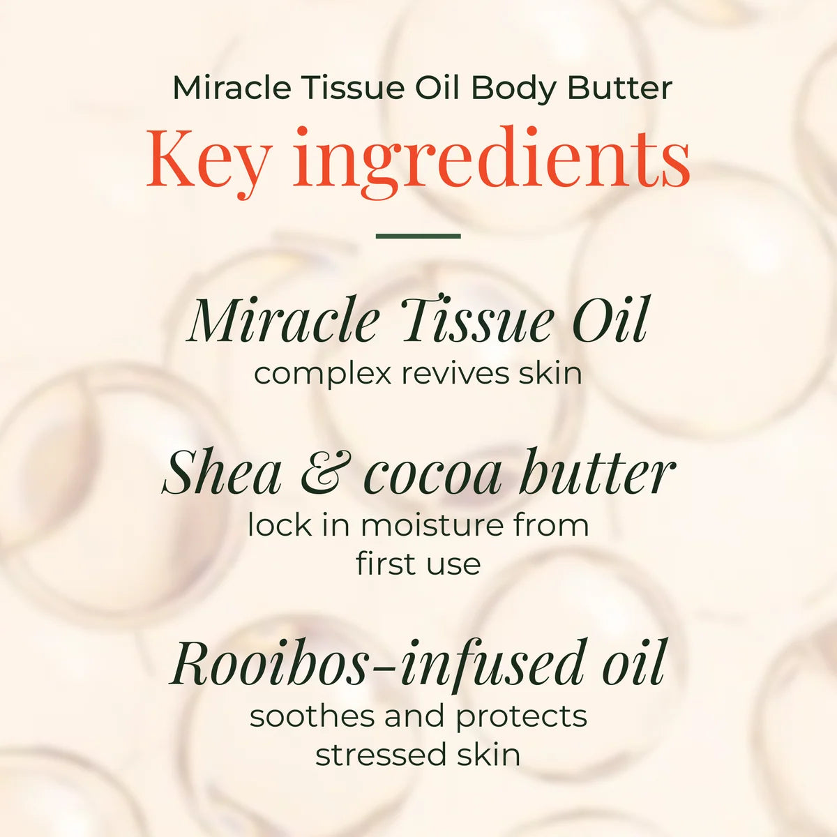 Body Butter