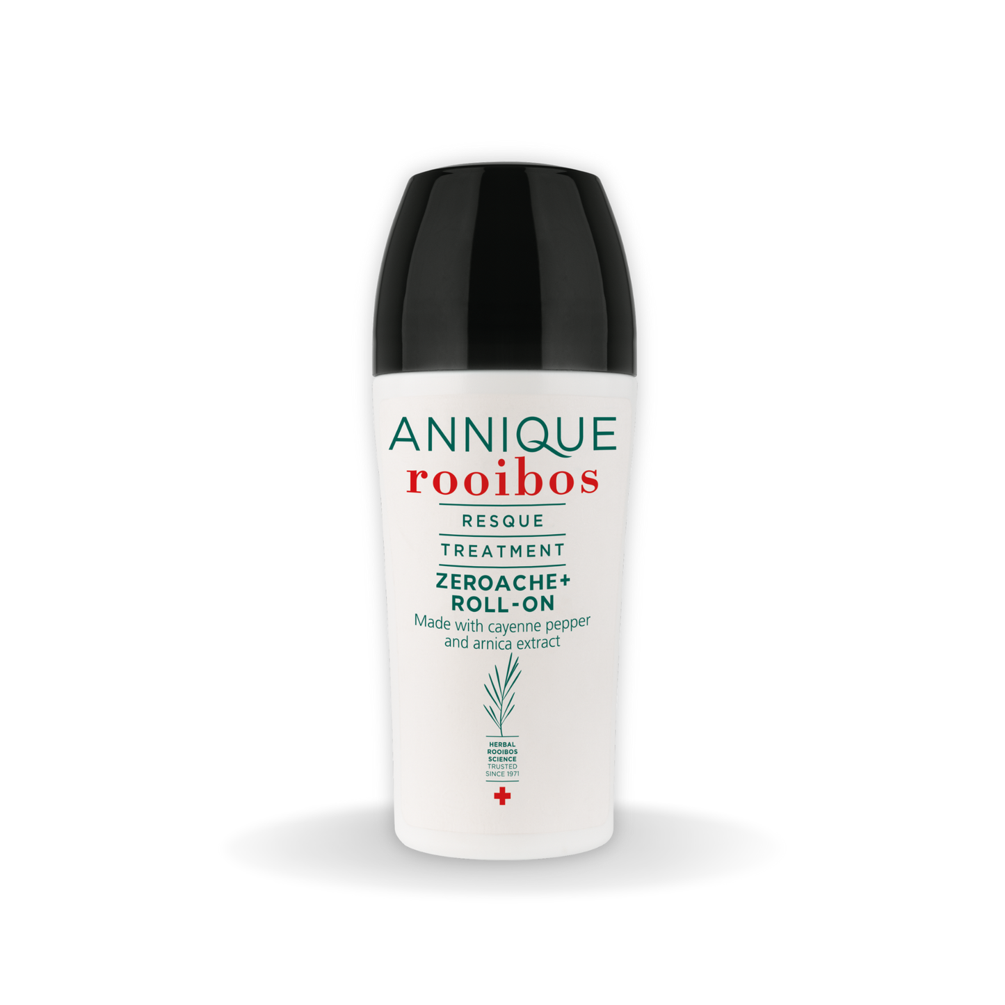 ZeroAche+ Roll-on 60ml