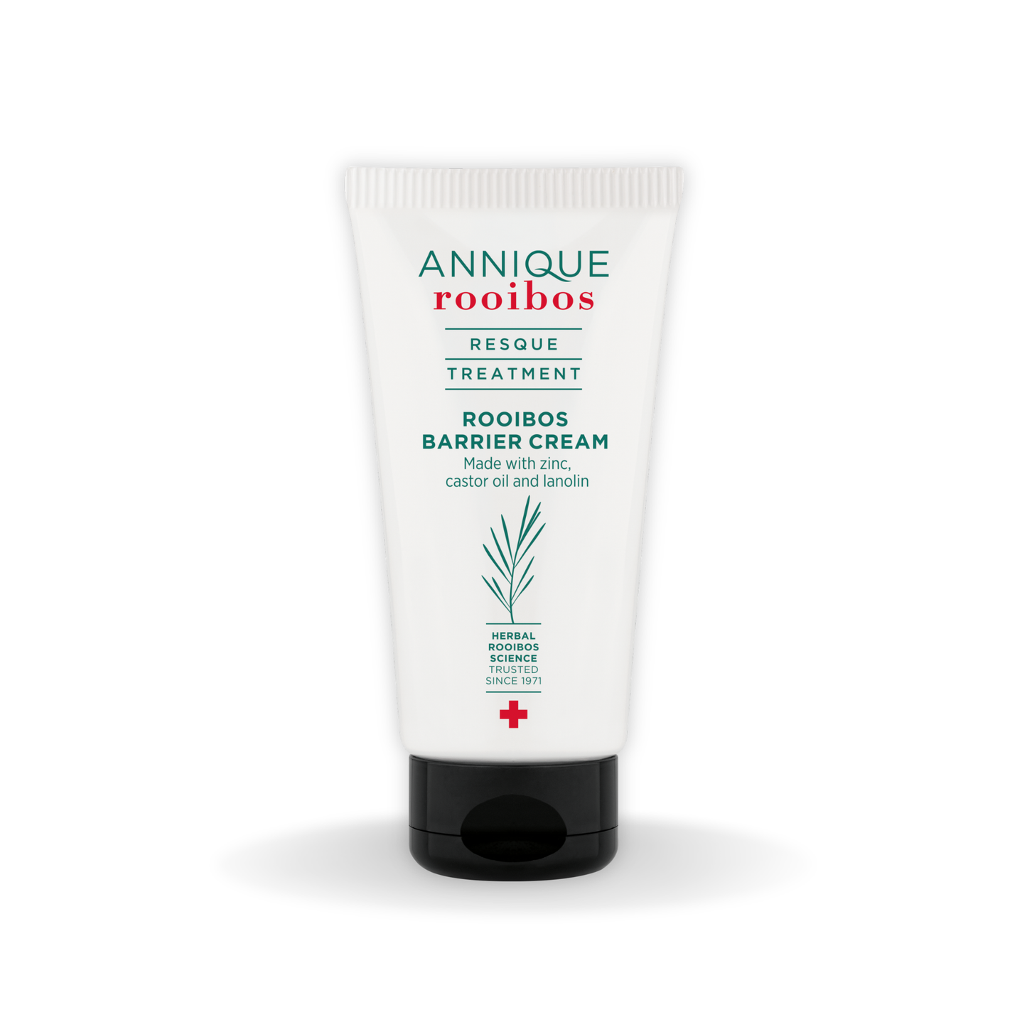 Rooibos Barrier Cream