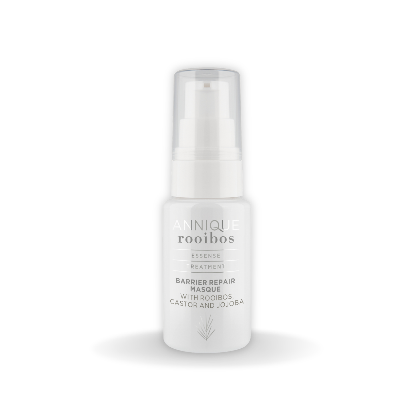 Barrier Repair Masque