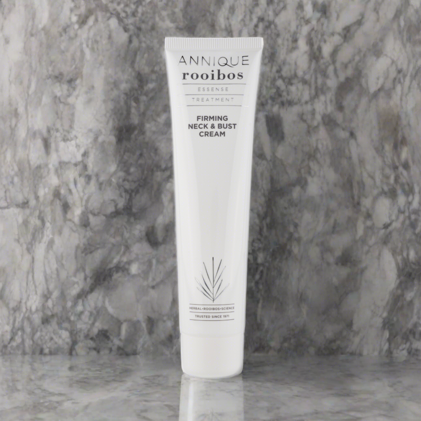 Firming Neck & Bust Cream