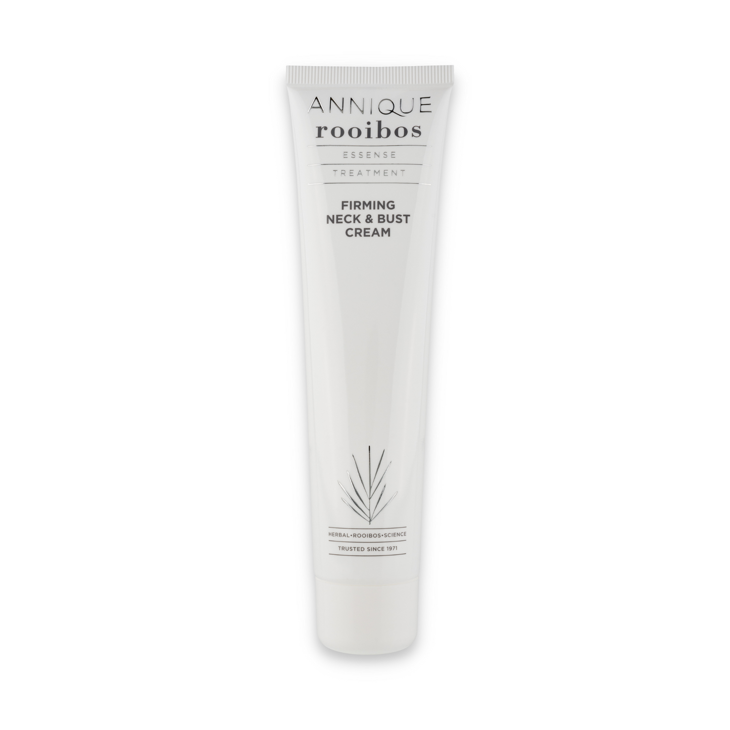 Firming Neck & Bust Cream