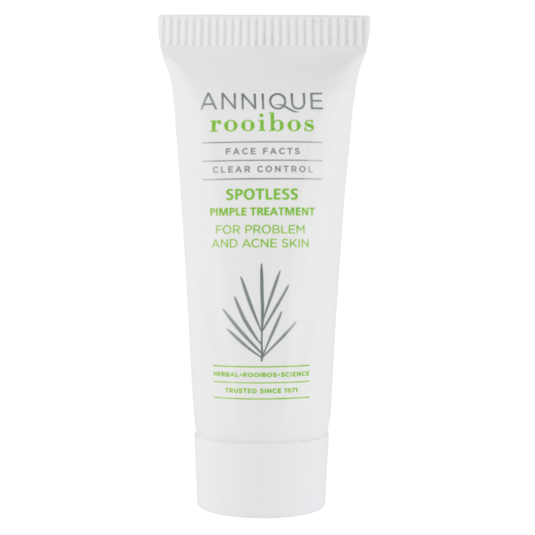 Spotless Pimple Treatment - Problem/Acne 10ml