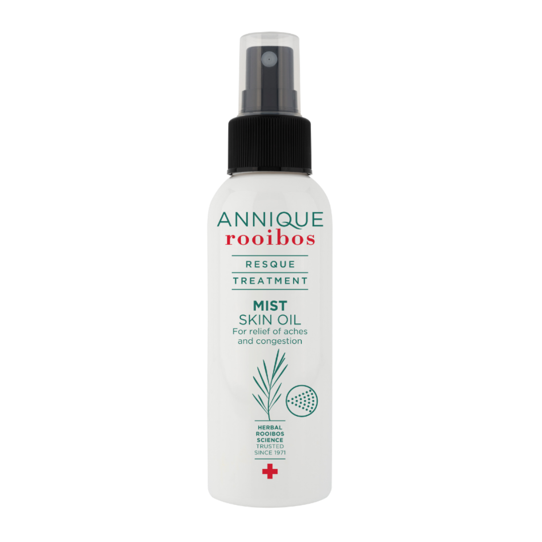 Resque Mist 100ml