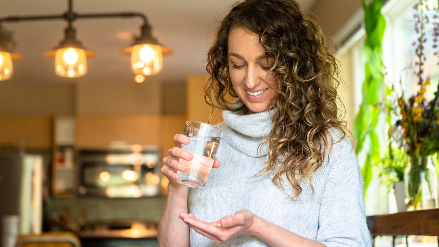 Annique Rooibos Supplements