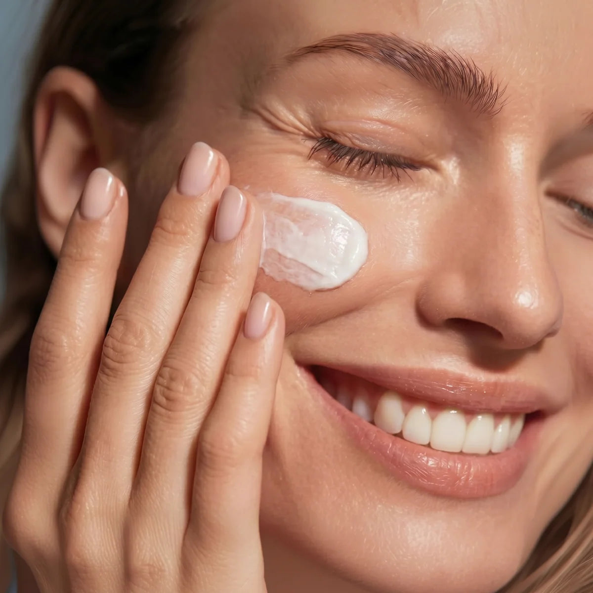 Lucid Moisturiser - Dry/Mature 50ml