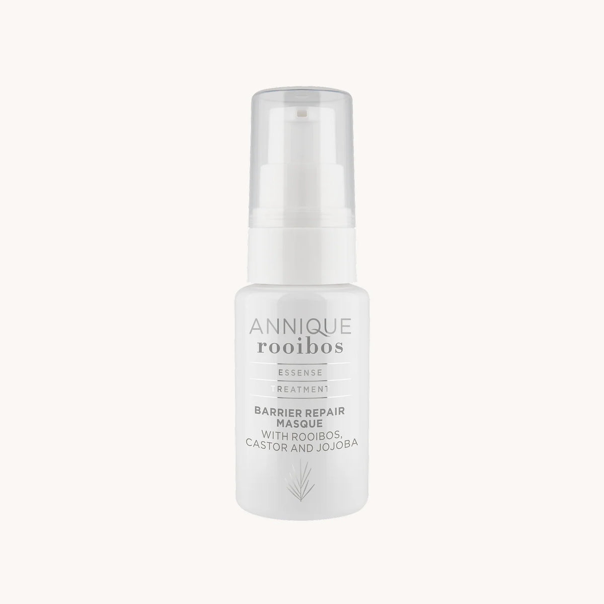 Barrier Repair Masque