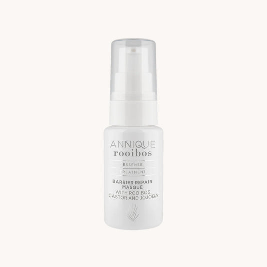 Barrier Repair Masque