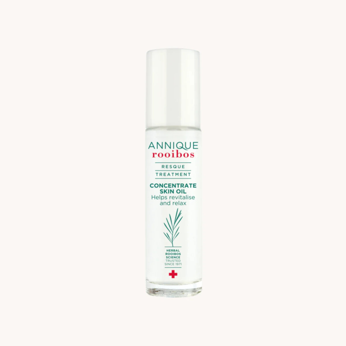 Resque Concentrate