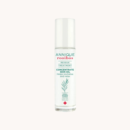 Resque Concentrate