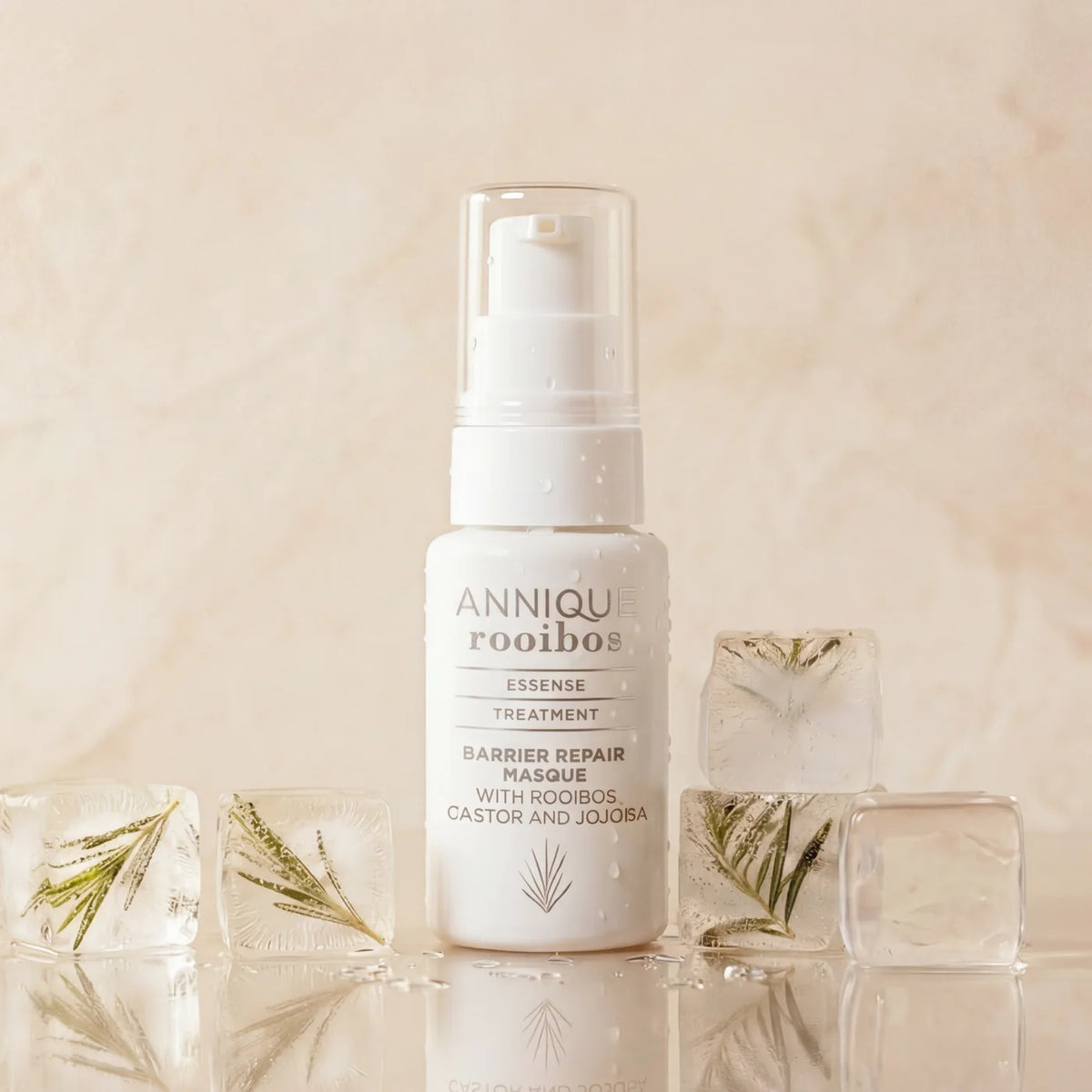 Barrier Repair Masque