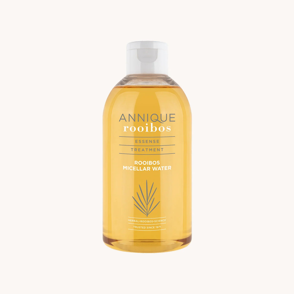 Rooibos Micellar Water