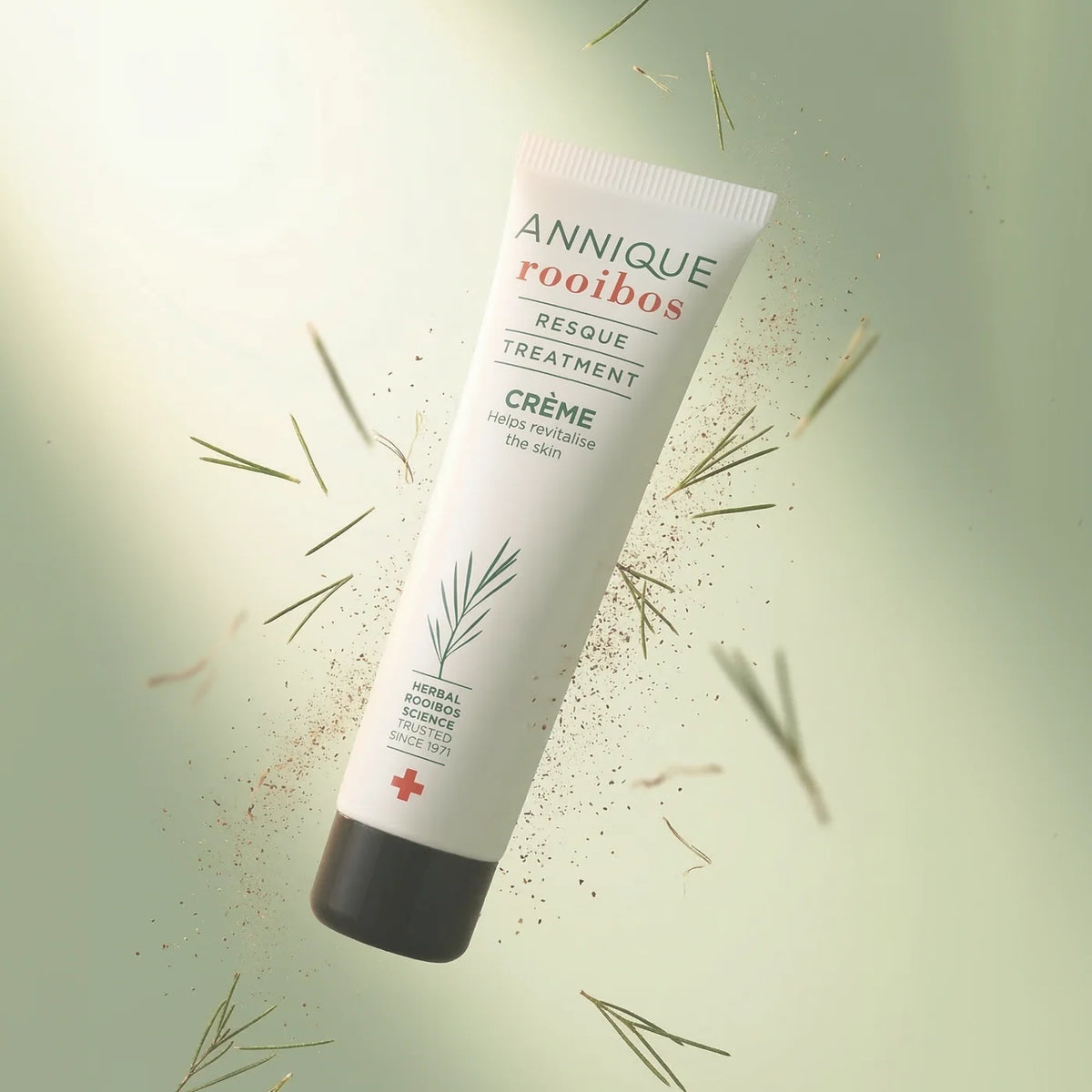 Resque Crème 30ml