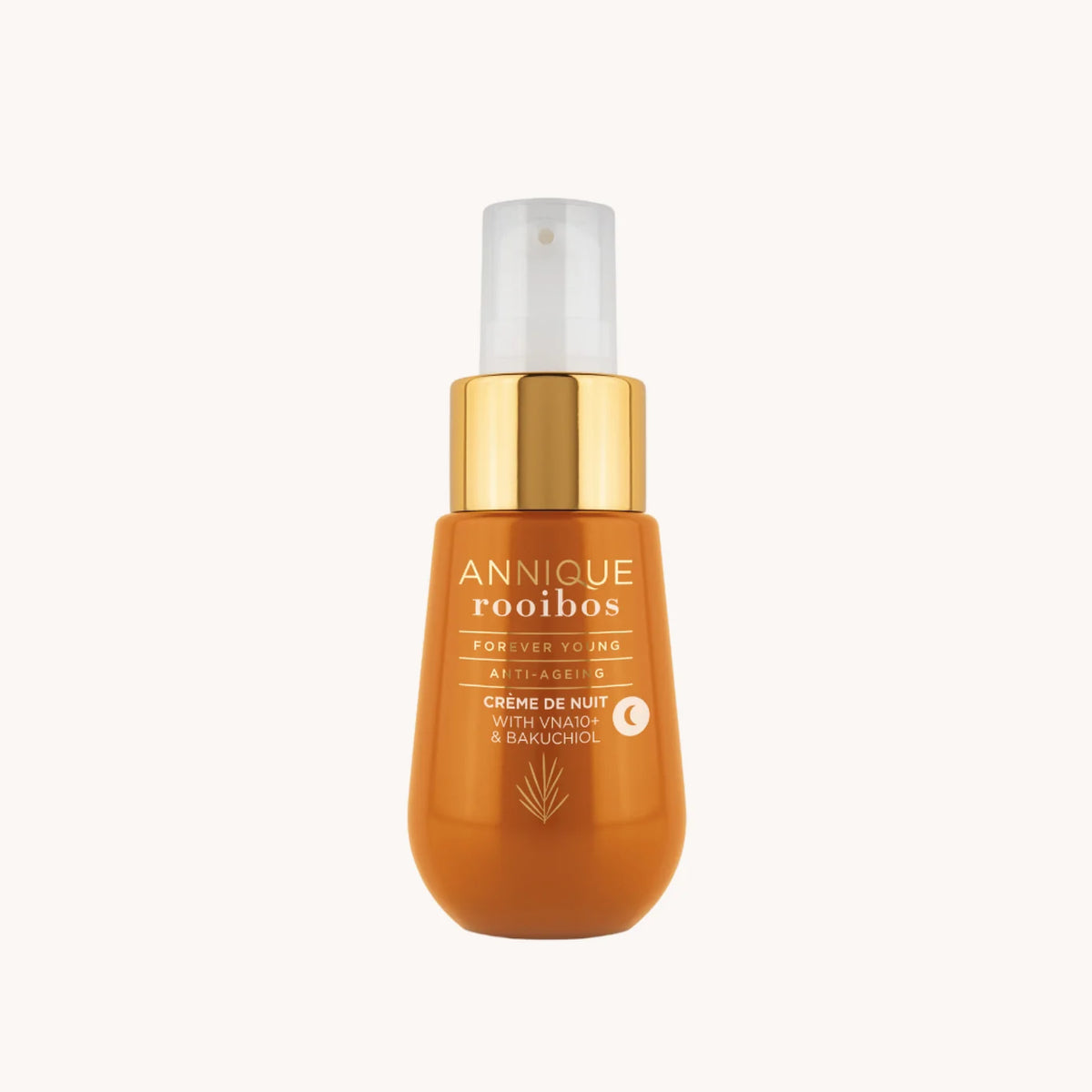 Crème de Nuit 50ml