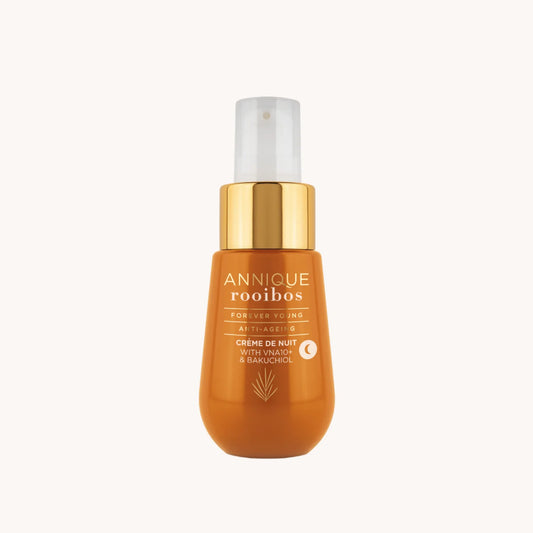 Crème de Nuit 50ml