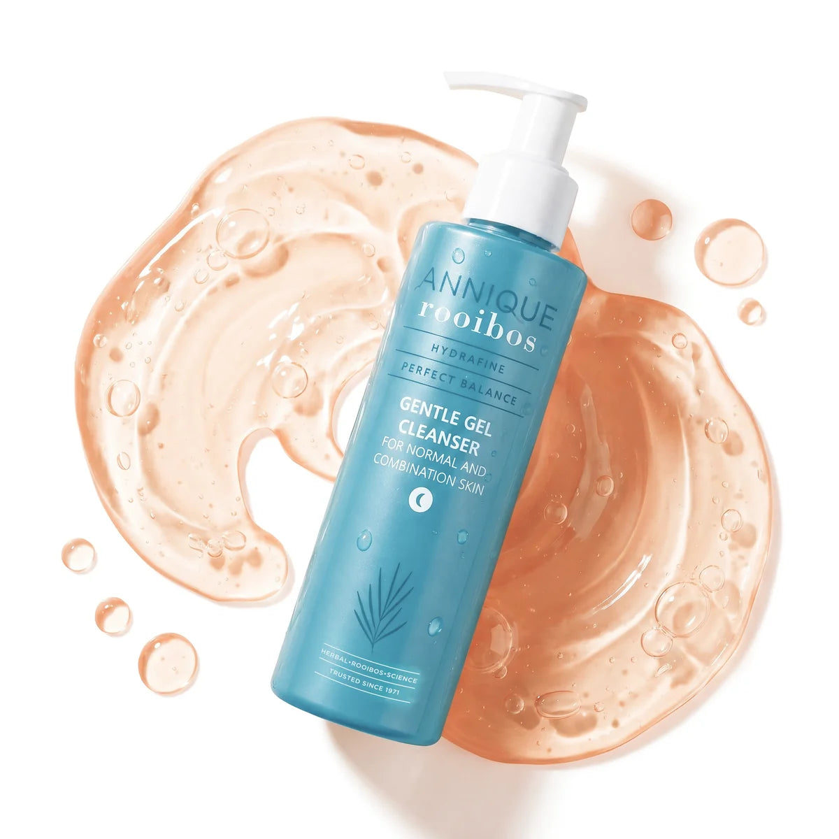 Hydrafine Cleanser - Normal/Combination 200ml