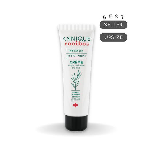 Resque Crème Upsize 60ml