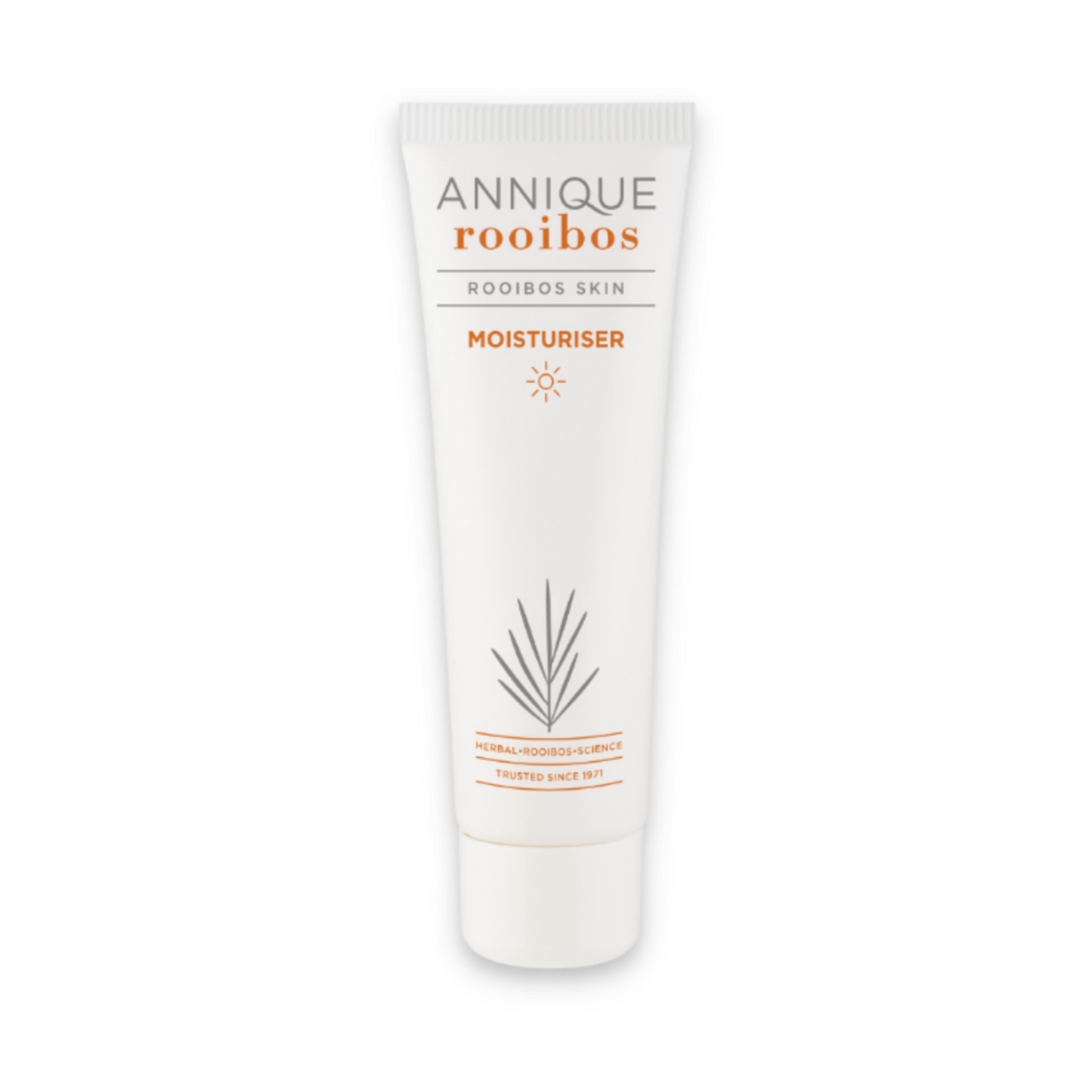 Rooibos Skin Moisturiser |Normal Skin