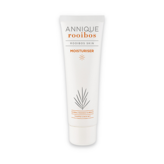 Rooibos Skin Moisturiser |Normal Skin