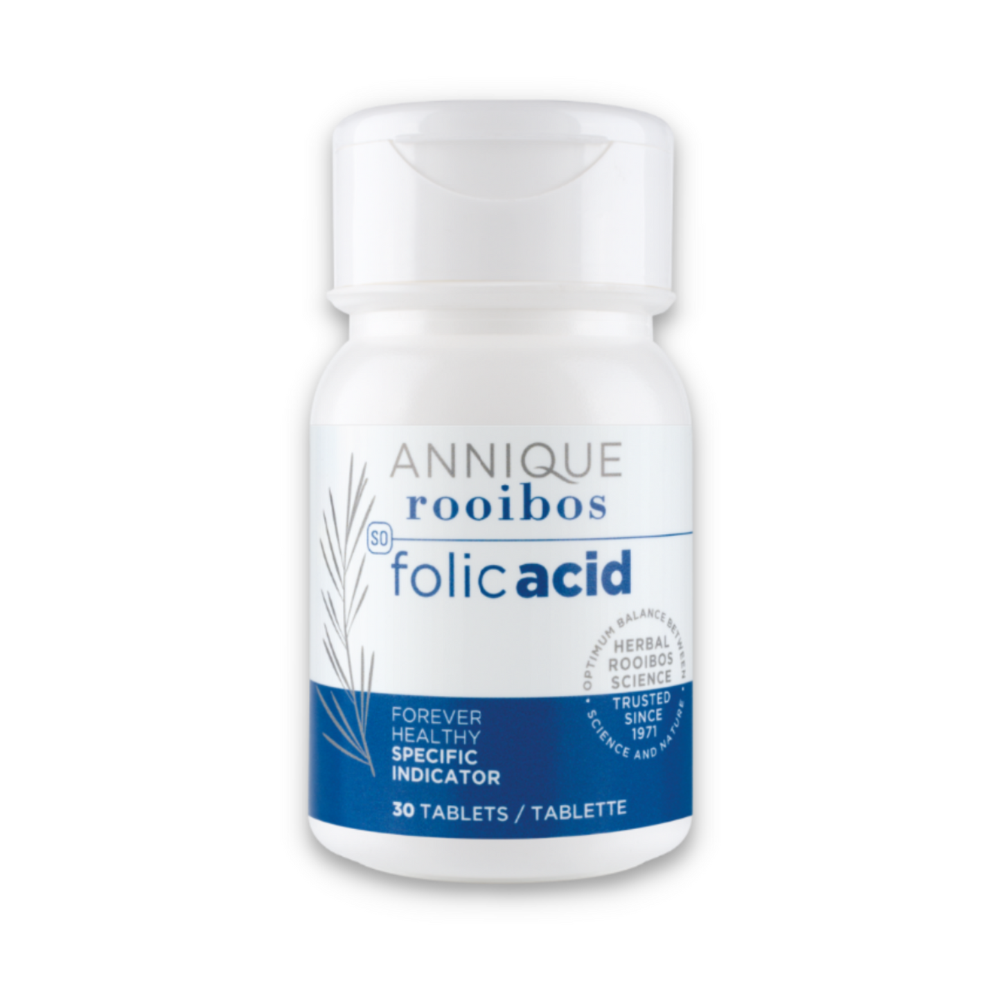 Folic Acid