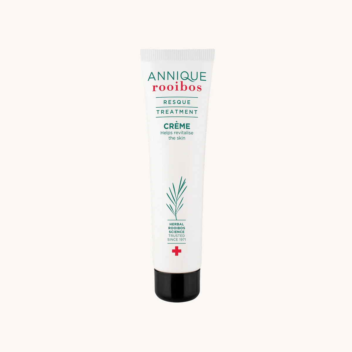 Resque Crème 30ml