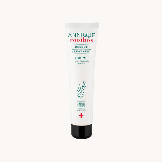 Resque Crème 30ml