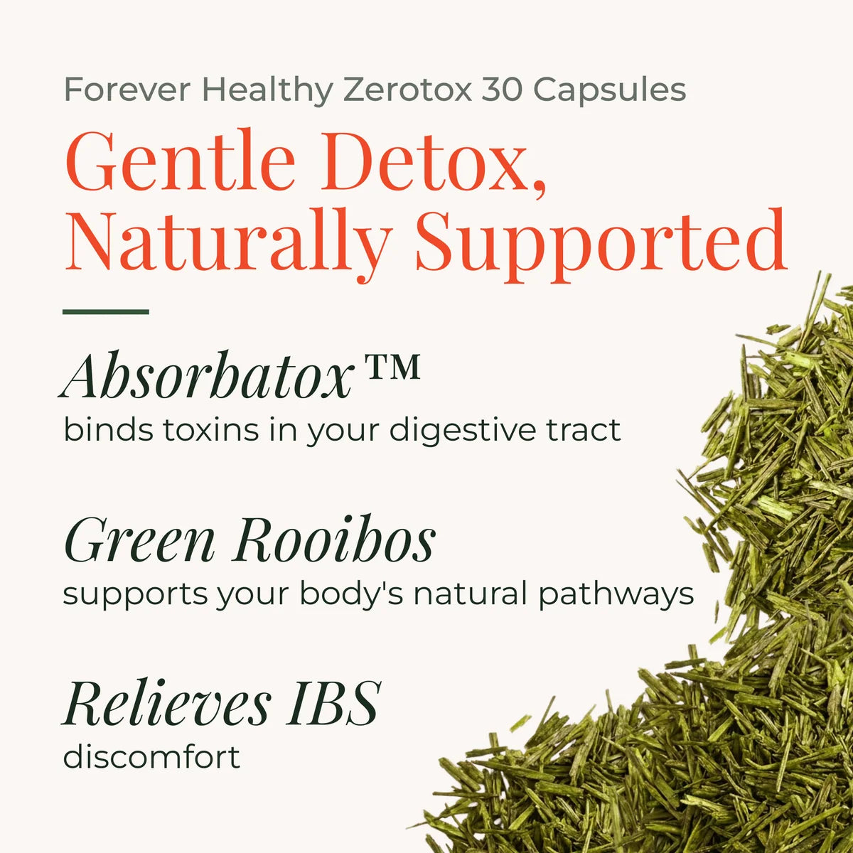 Zerotox