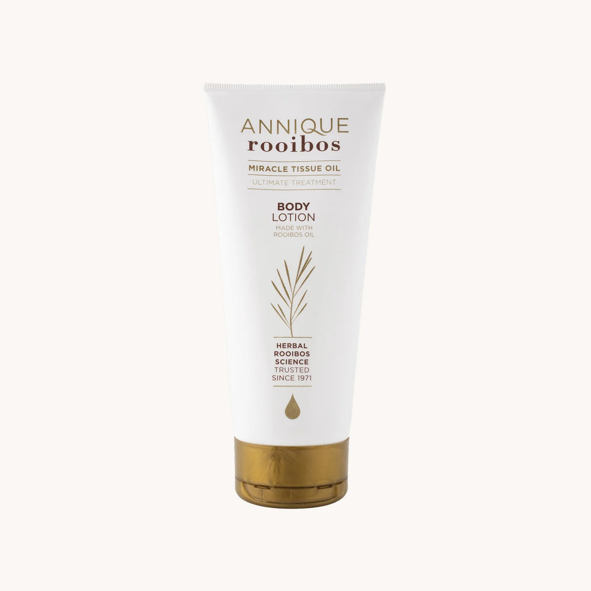 Body Lotion