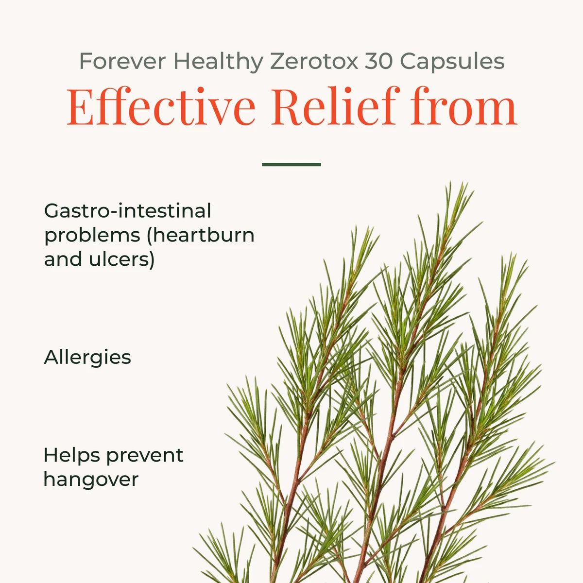 Zerotox