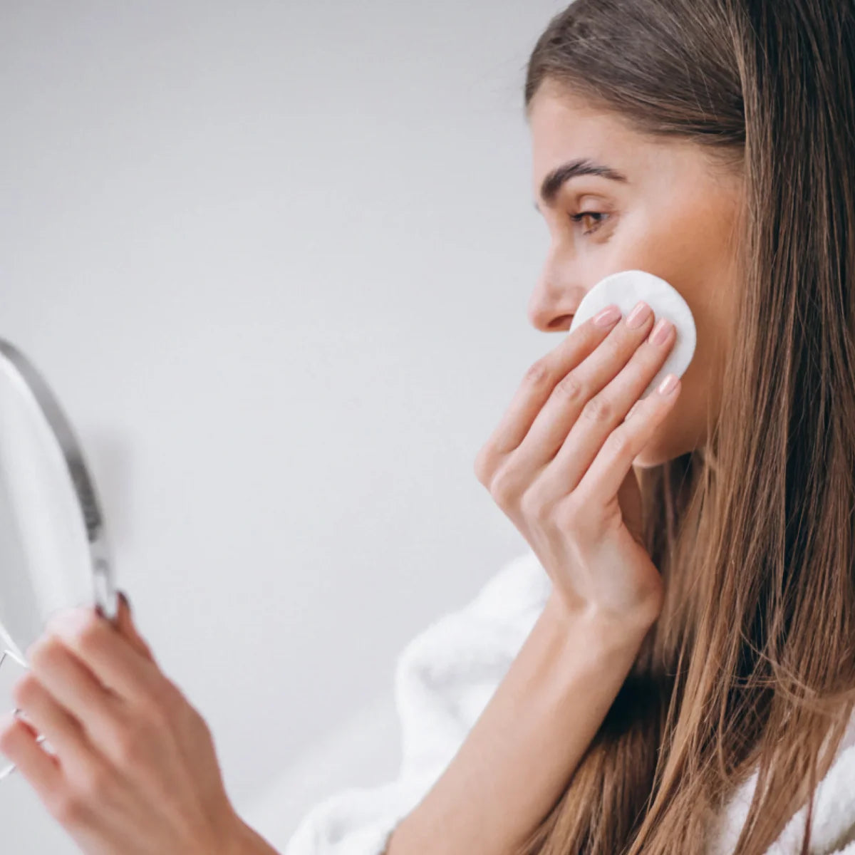 Rooibos Micellar Water