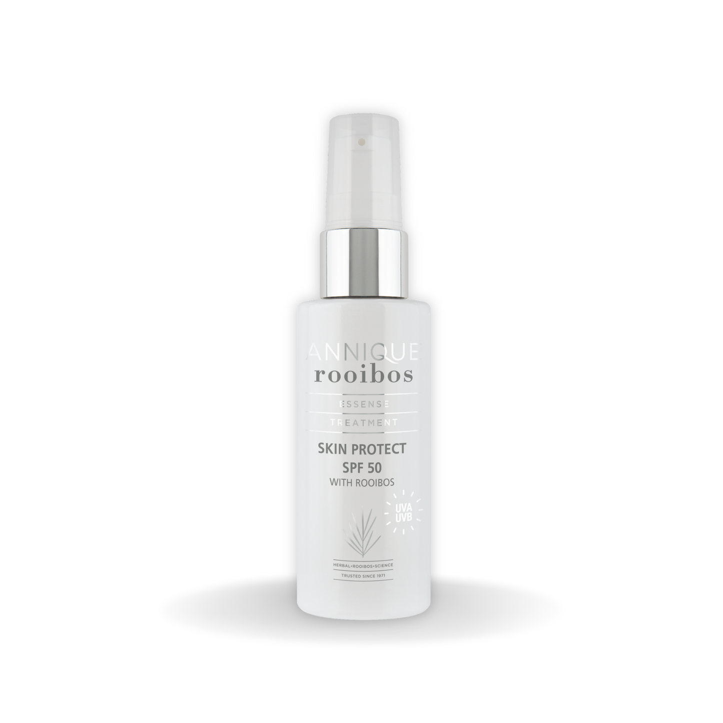 Skin Protect SPF 50 30ml