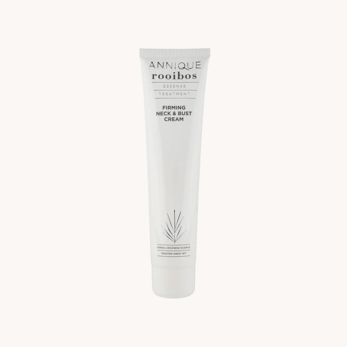 Firming Neck & Bust Cream