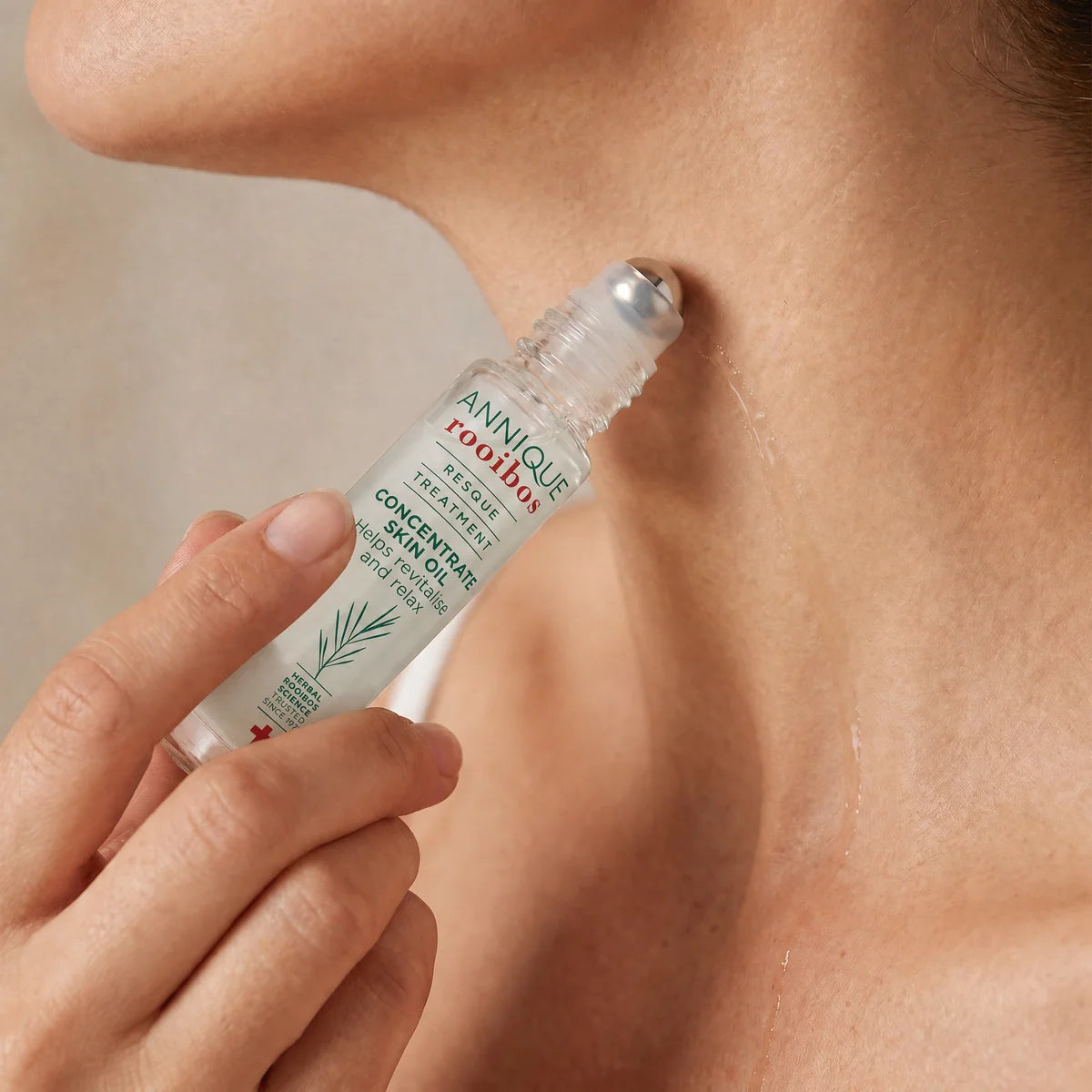 Resque Concentrate