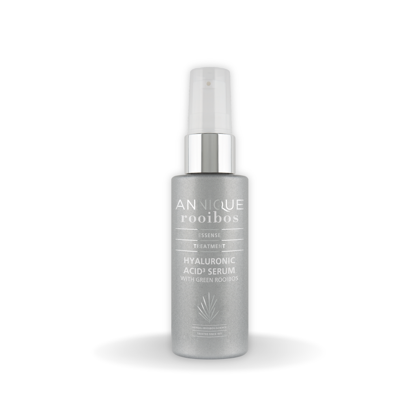 Hyaluronic Acid³ Serum 30ml