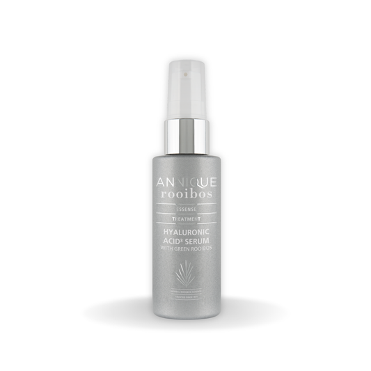 Hyaluronic Acid³ Serum 30ml