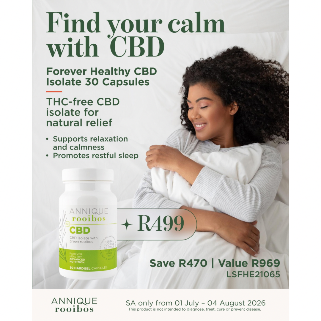 CBD