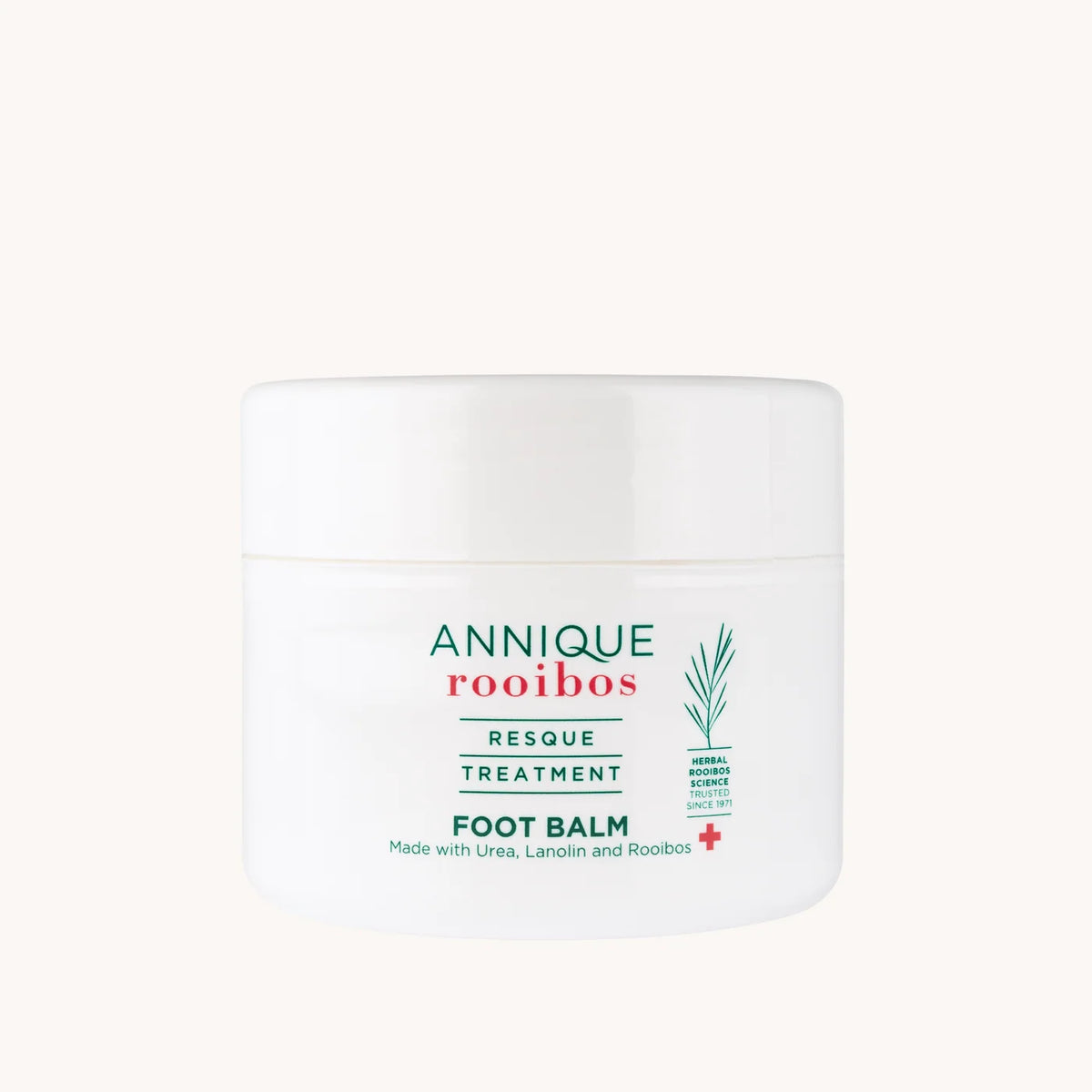 Foot Balm 150ml