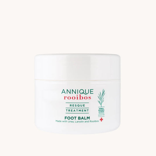 Foot Balm 150ml