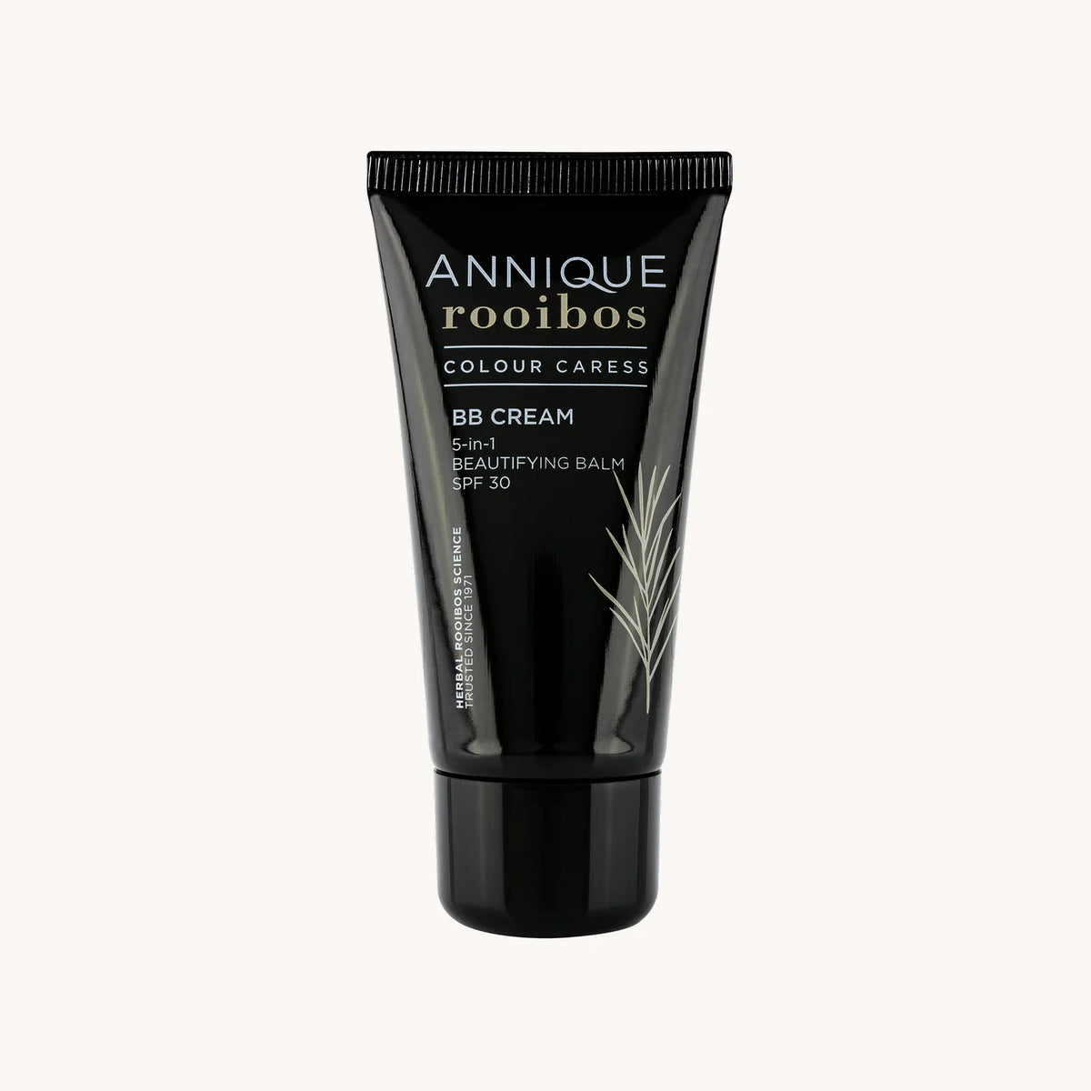 BB Cream 30ml