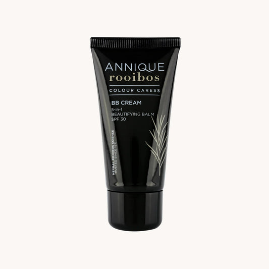 BB Cream 30ml