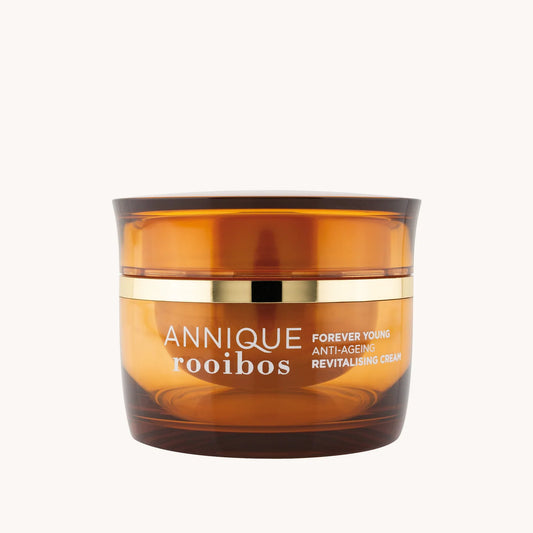 Revitalising Cream 50ml