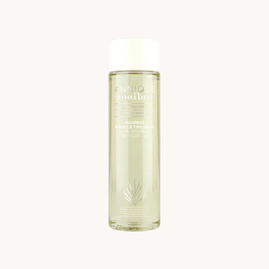 Rooibos Miracle Tissue Oil 200ml