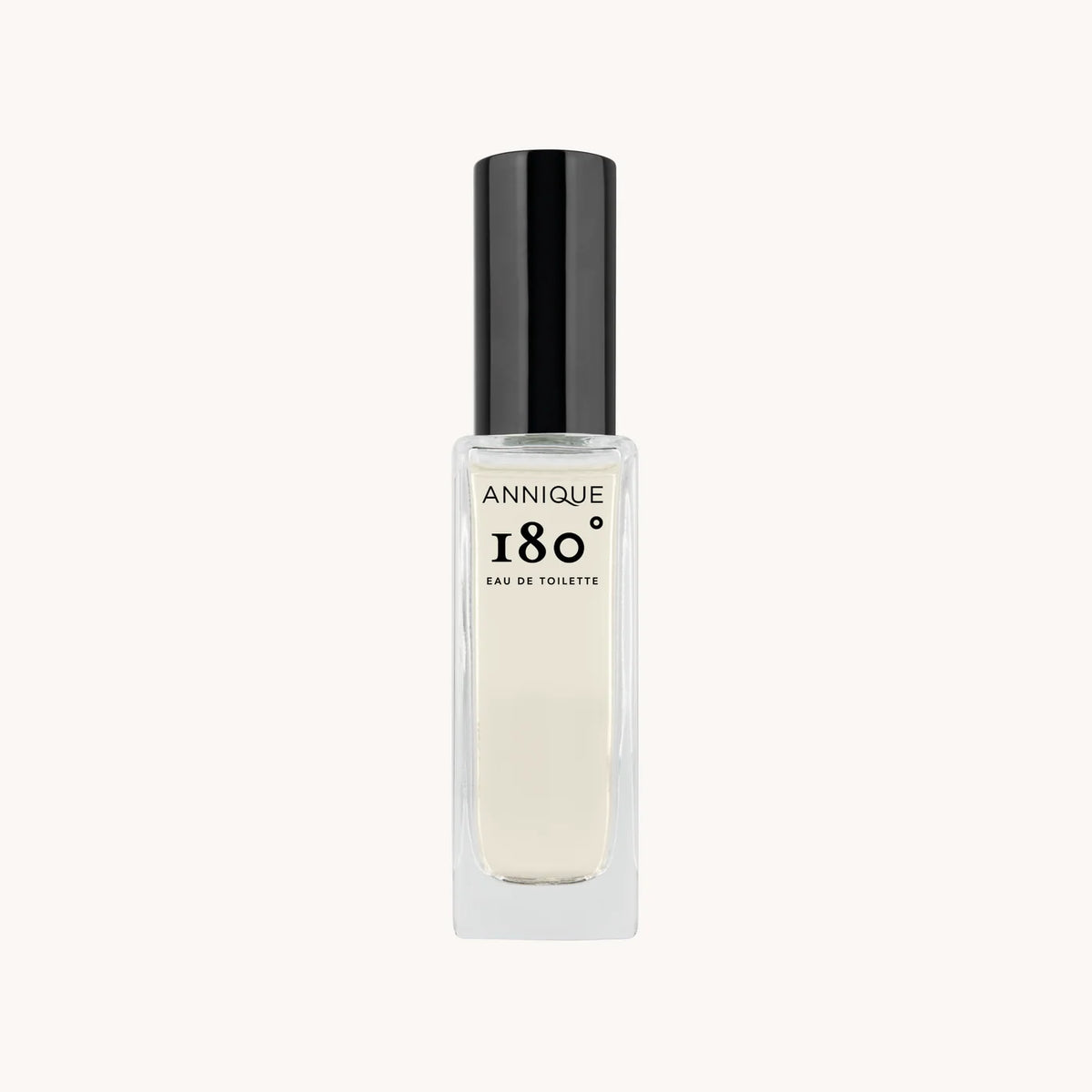 180° EDT 30ml